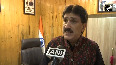 India has done three strikes  diplomatic, economic and water BJP leader Altaf Thakur