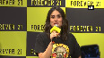 Kareena Kapoor talks about her upcoming flick Good Newwz