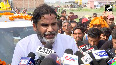 November mai Nitish ki sarkaar ja rahi hai... Prashant Kishor confident about regime change in Bihar