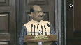 Lok Sabha Speaker pitches for flexible working of PAC to match peoples expectations