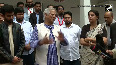 Watch Md Yunus exposes Ex-PM Sheikh Hasina s secrets prisons in Bangladesh s Dhaka