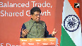 No matter how low the temp dips Piyush Goyal reiterates PM Modi words on India-Russia close ties