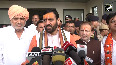 Haryana CM Nayab Saini reviews Horticulture Market, Calls for Faster Progress in Sonipat