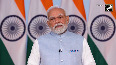 PM Modi pitches for Made in India swadeshi products amid US tariff pressure