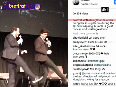 Watch! Shah Rukh Khan teaches Lungi dance to Brett Ratner