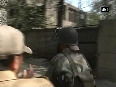 VIDEO: Students clash with security forces in Kashmir