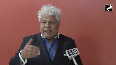 Suhel Seth blasts Donald Trump, Rahul Gandhi over their Dead Economy remarks