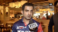 Gautam Gambhir to captain Delhi Daredevils in 11th edition of IPL