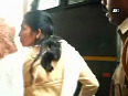 Kerala Police bust online sex racket