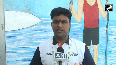 Players shine in Khelo India Rowing Competition organized in Gorakhpur