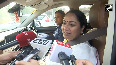 CM Rekha Gupta spoke on the 10th meeting of Niti Aayog Governing Council chaired by PM Modi