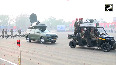 Watch: Indian Army's robotic mules ready for Army Day Parade