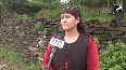 'Irreparable Loss': Apple farmers devastated by flash floods in Mandi, Himachal