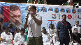 Will detect theft in every state Rahul not bogged down by EC s counter attacks, issues ultimatum