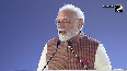 PM Modi s big message at the IATA meeting  Design in India and the growing power of women pilots!