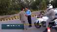 pakistani high commission video