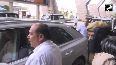RaGa exposed the game Ex Haryana CM Bhupinder Hooda backs Voter Adhikar Yatra