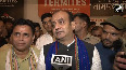 In Pakistan, no one can attack the army Sudhanshu Trivedi s big statement amid India Pakistan tension