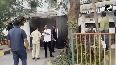 Anil Kapoor's mother passes away in Mumbai