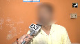 Kolkata Gangrape Case First I am a citizen of India Accused s father seeks thorough probe