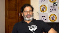 Jan Suraaj founder Prashant Kishor demands Election Commission to provide answers to Opposition