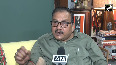 RJD MP Manoj Jha accuses Bihar govt of excluding marginalized communities in electoral roll