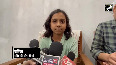 'I want to become a soldier like my father': Daughter of martyred Sergeant Surendra Moga