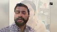  baloch video
