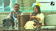 Ops BLUE STAR was wrong way to retrieve Golden Templ P Chidambaram makes surprising remarks