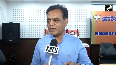 RSS is a nation-building organisatio  BJP opposes Ktaka Minister Priyank Kharge remark on RSS