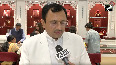 Dhanteras sales dip as purchasing power declines says Surat Jewellers Association VP
