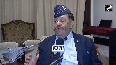 Bilawal Bhutto s Masood, Hafiz extradition offer is a sham Defence Expert Praful Bakshi explains