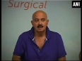 Hrithiks-brain-surgery-successful-Rakesh-Roshan