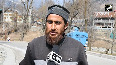 New bridge in Kangan brings long awaited connectivity to Akhal, surrounding Villages in Ganderbal