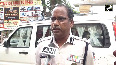 Cuttack under 36-hour curfew following Police-VHP clash, paramilitary forces mobilised