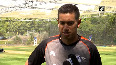  ross taylor video