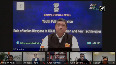 India will be economy with over 10 trillion dollars GDP in next 25 years MEA