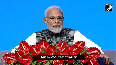 Indian diaspora are our ambassadors, says PM Modi at 17th Pravasi Bharatiya Divas