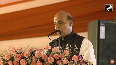 Made Pak fall to its knees RM Rajnath Singh lauds Indian Armed Force s valour Operation Sindoor