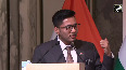 Will Never let Politics override National Security, Says TMC Leader Abhishek Banerjee
