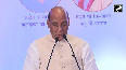 'What you desire will certainly happen': Rajnath's big hint amid tension with Pak