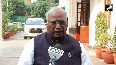 People will deliver justice Congress Prez Kharge targets BJP ahead of Bihar Elections 2025
