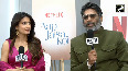 R Madhavan, Fatima get candid about Aap Jaisa Koi What to expect from their new film
