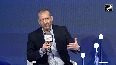 Its gas-lighting  Evan Feigenbaum attempt to decipher Trumps policy & US-China tariff tussle