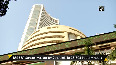 Equity indices in the green, FMCG and IT stocks gain