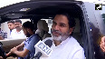 Mahagathbandhan is in 3rd position Prashant Kishor mocks Tejashwi as poll battle heats up