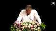 Tribute to Himanshu Roy Himanshu Roy Legacy Awards launched in honour of Mumbai Supercop