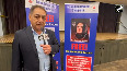 Toronto Conference Exposes Pakistans Abuses