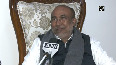 We want to remove AFSPA but with mutual consent of Centre Manipur CM