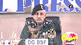 BSF installs anti drone devices to counter terrorism